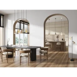 Trio AGUDO - 319400144 excl.1xE27 Online