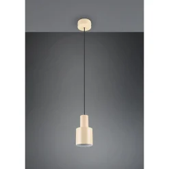 Trio AGUDO - 319400144 excl.1xE27 Online