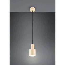 Trio AGUDO - 319400144 excl.1xE27 Online