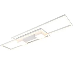 Trio ALBANY - 647710431 incl.1x37W LED/4300Lm/2700 - 6500K Outlet