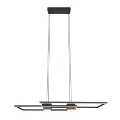 Trio ALBANY - 347710432 incl.1x37W LED/4300Lm/2700 - 6500K Discount