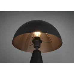 Trio ALFIE - 565000132 excl.1xE27 Online