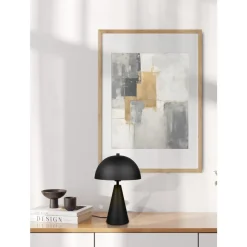 Trio ALFIE - 565000132 excl.1xE27 Online