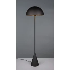 Trio ALFIE - 465000132 excl.1xE27 Discount