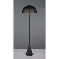 Trio ALFIE - 465000132 excl.1xE27 Discount