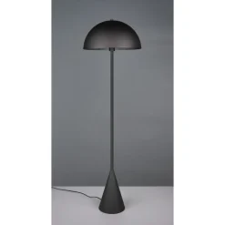 Trio ALFIE - 465000132 excl.1xE27 Discount