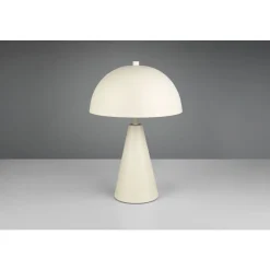 Trio ALFIE - 565000176 excl.1xE27 Best