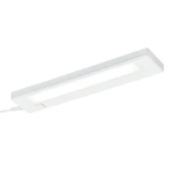 Trio ALINO - 272970401 incl.1x4W LED/350Lm/3000K Online