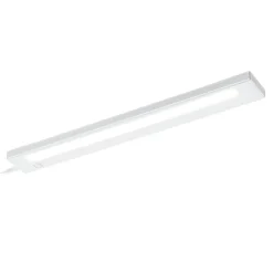 Trio ALINO - 272970701 incl.1x7W LED/600Lm/3000K