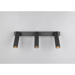 Trio AMBALA - 849210332 incl.3x5W LED/500Lm/2300+3000+4000K Sale