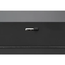 Trio AMBALA - 849210332 incl.3x5W LED/500Lm/2300+3000+4000K Sale