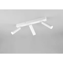 Trio AMBALA - 849210331 incl.3x5W LED/500Lm/2300+3000+4000K Outlet