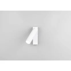 Trio AMBALA - 849210131 incl.1x5W LED/500Lm/2300+3000+4000K