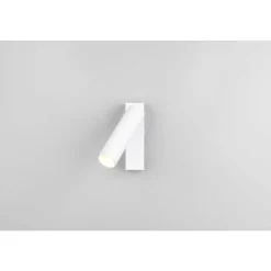 Trio AMBALA - 849210131 incl.1x5W LED/500Lm/2300+3000+4000K