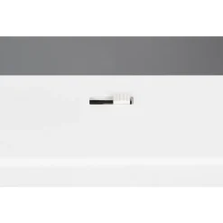 Trio AMBALA - 849210131 incl.1x5W LED/500Lm/2300+3000+4000K