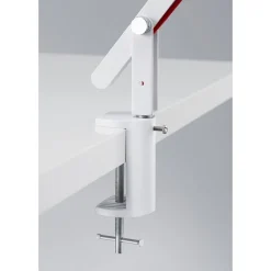 Trio AMSTERDAM - 527920101 incl.1x5W LED/500Lm/3000K Outlet