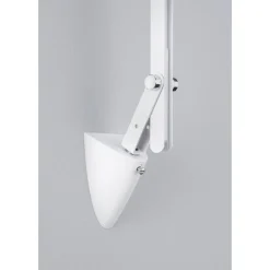 Trio AMSTERDAM - 527920101 incl.1x5W LED/500Lm/3000K Outlet