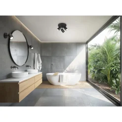 Trio ANGELO - 880430332 excl.3xGU10 Best