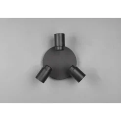 Trio ANGELO - 880430332 excl.3xGU10 Best