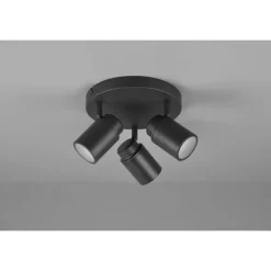 Trio ANGELO - 880430332 excl.3xGU10 Best