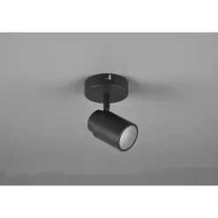 Trio ANGELO - 880400132 excl.1xGU10 New