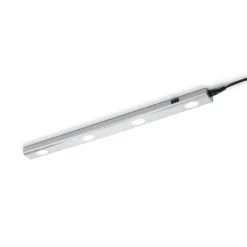 Trio ARAGON - 273170487 incl.4x1W LED/90Lm/3000K Outlet