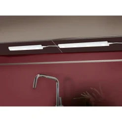 Trio ARAGON - 273170401 incl.4x1W LED/90Lm/3000K Outlet