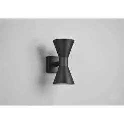 Trio ARDAS - 212560232 excl.2xGU10 Online