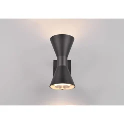 Trio ARDAS - 212560232 excl.2xGU10 Online