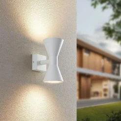 Trio ARDAS - 212560231 excl.2xGU10 Sale