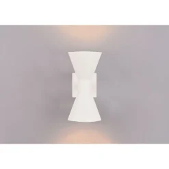 Trio ARDAS - 212560231 excl.2xGU10 Sale