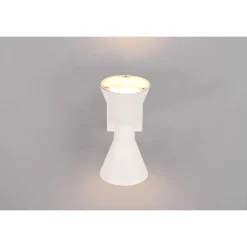 Trio ARDAS - 212560231 excl.2xGU10 Sale