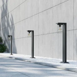 Trio ARDILA - 511660132 excl.1xE27 New