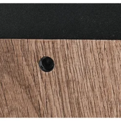 Trio ARDILA - 511660135 excl.1xE27 Outlet