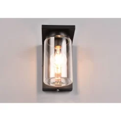 Trio ARDILA - 211660132 excl.1xE27