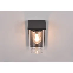 Trio ARDILA - 211660132 excl.1xE27