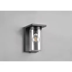 Trio ARDILA - 211660132 excl.1xE27