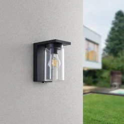 Trio ARDILA - 211660132 excl.1xE27