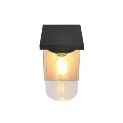 Trio ARDILA - 211660135 excl.1xE27 Sale