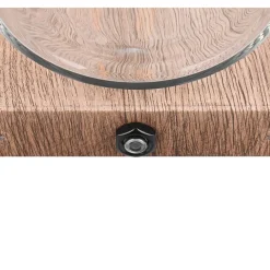 Trio ARDILA - 211660135 excl.1xE27 Sale