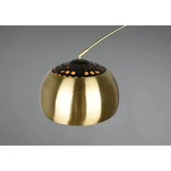 Trio ARGENTINA - 411700108 excl.1xE27 Online