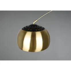 Trio ARGENTINA - 411700108 excl.1xE27 Online