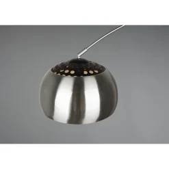 Trio ARGENTINA - 411700107 1x E27 (excl.) Outlet