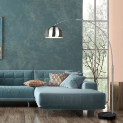 Trio ARGENTINA - 411700107 1x E27 (excl.) Outlet