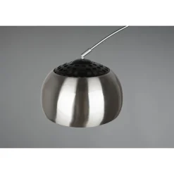 Trio ARGENTINA - 411700107 1x E27 (excl.) Outlet