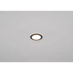 Trio ARGUS - 653610132 1x5W-LED, 3000K, RGB Outlet