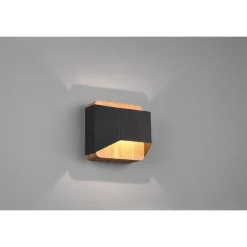 Trio ARINO - 224810132 incl.1x4,3W LED/430Lm/3000K Discount