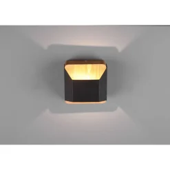 Trio ARINO - 224810132 incl.1x4,3W LED/430Lm/3000K Discount