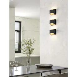 Trio ARINO - 224810132 incl.1x4,3W LED/430Lm/3000K Discount