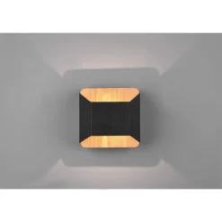 Trio ARINO - 224810132 incl.1x4,3W LED/430Lm/3000K Discount